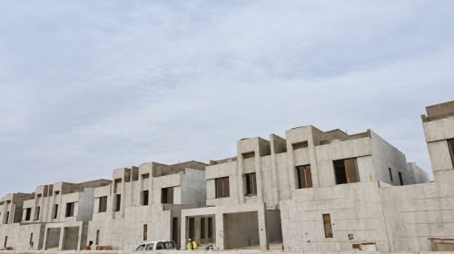Project_p031_01